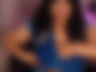 anna-curly18's Live Sex Cam Show