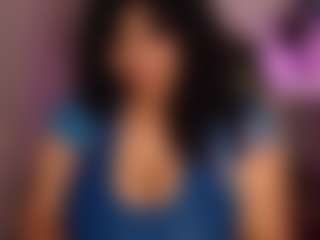anna-curly18's Live Sex Cam Show