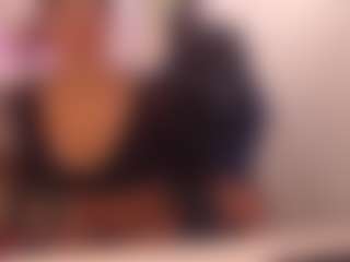 anna-curly18's Live Sex Cam Show