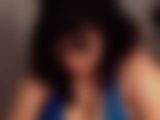 Live cam show with anna-curly18 - Black College on studioflirtlive.com