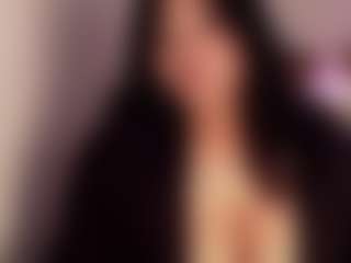 Live cam show with anna-curly18 - Mature on fuklive.com