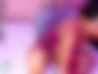 AnnitaLawrence's Live Sex Cam Show