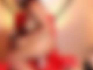 AnnitaLawrence's Live Sex Cam Show