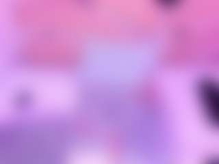 Live cam show with AnnitaLawrence - Sexwebcam on xxxlivecams.org