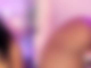 AnnitaLawrence's Live Sex Cam Show