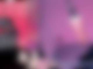 AnnitaLawrence's Live Sex Cam Show
