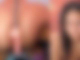 AnnitaLawrence's Live Sex Cam Show