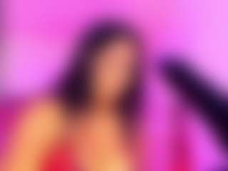 AnnitaLawrence's Live Sex Cam Show
