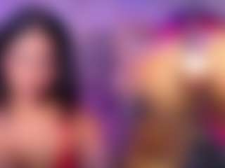 AnnitaLawrence's Live Sex Cam Show