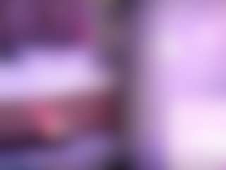 Live cam show with AnnitaLawrence - Cum In Pussy on Soda Cam