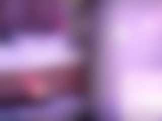 Live cam show with AnnitaLawrence - Cum In Pussy on fapnchat