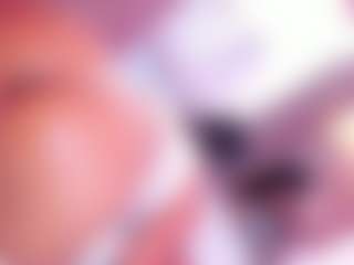 AnnitaLawrence's Live Sex Cam Show