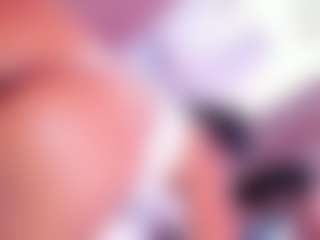 AnnitaLawrence's Live Sex Cam Show