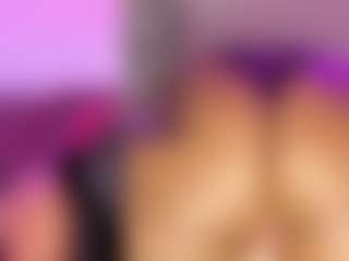 AnnitaLawrence's Live Sex Cam Show