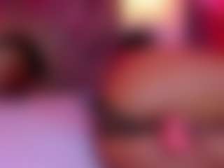 AnnitaLawrence's Live Sex Cam Show