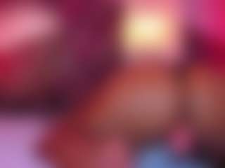 AnnitaLawrence's Live Sex Cam Show