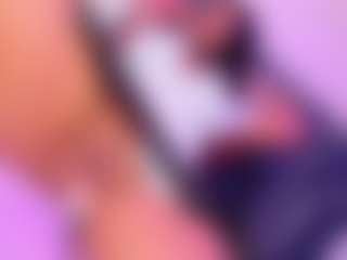 AnnitaLawrence's Live Sex Cam Show