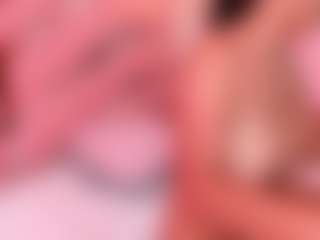 AnnitaLawrence's Live Sex Cam Show