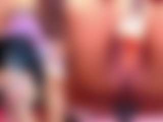 AnnitaLawrence's Live Sex Cam Show