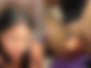 AnnitaLawrence's Live Sex Cam Show