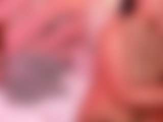 AnnitaLawrence's Live Sex Cam Show