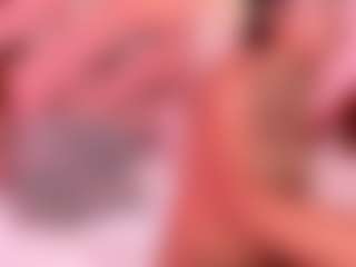 AnnitaLawrence's Live Sex Cam Show