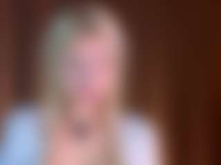 Monica's Live Sex Cam Show