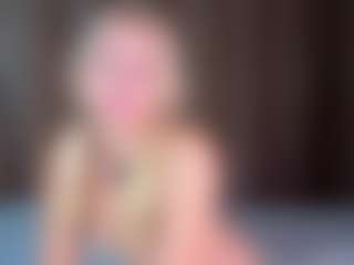 Monica's Live Sex Cam Show