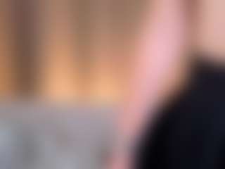 Cam Show en direct de Monica