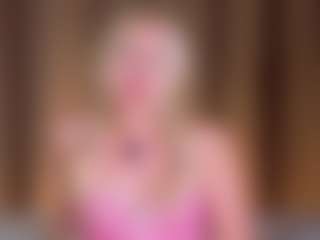 Monica's Live Sex Cam Show