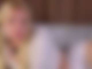 Monica's Live Sex Cam Show