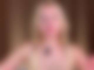 Monica's Live Sex Cam Show