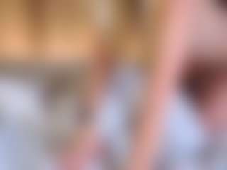 Live cam show with Monica - Flirty on Soda Cam