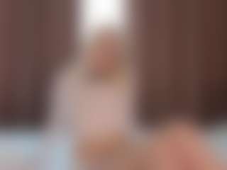 Monica's Live Sex Cam Show