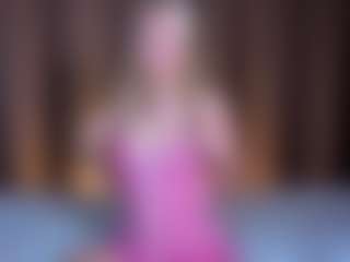 Monica's Live Sex Cam Show