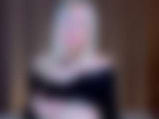 Monica's Live Sex Cam Show