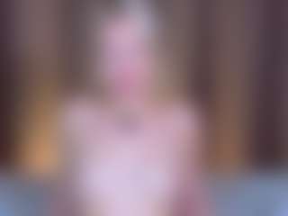 Monica's Live Sex Cam Show