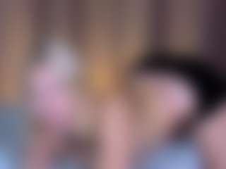 Monica's Live Sex Cam Show