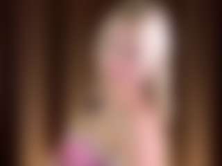 Эротическая трансляция с Monica — Innocent на Camsoda