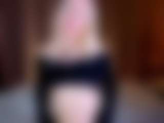Monicaのライブセックスチャットショー