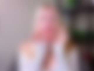 Live cam show with Monica - Nipple Play on nudelive.tv