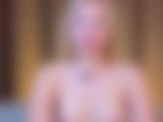 Live cam show with Monica - Cosplay Lovense on Cam Slut