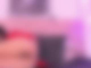 Live cam show with Ashley-White07 - New Brown Eyes on livesuperchat.net