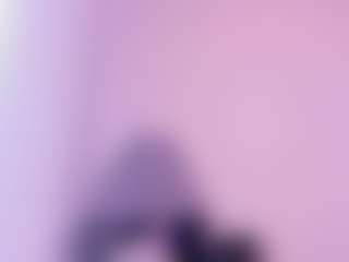 Ashley-White07's Live Sex Cam Show