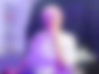 Axell-stone's Live Sex Cam Show