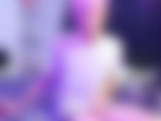 Axell-stones Live-Sex-Cam-Show