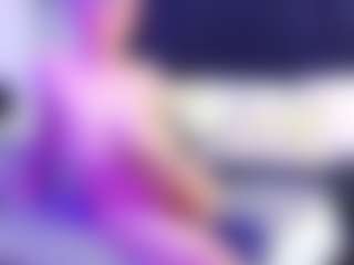 Axell-stone's Live Sex Cam Show