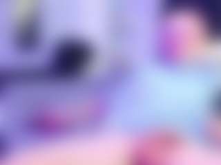 Axell-stone's Live Sex Cam Show