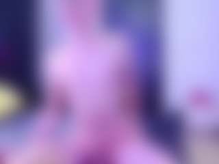 Axell-stone's Live Sex Cam Show