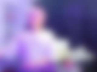 Axell-stone's Live Sex Cam Show